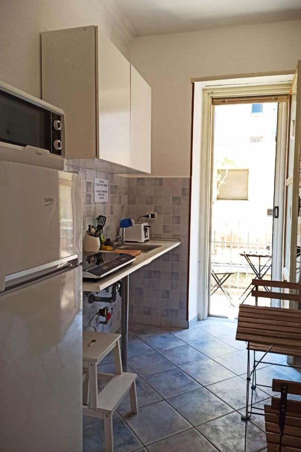 Appartement La Casa Di Born In Turin Extérieur photo