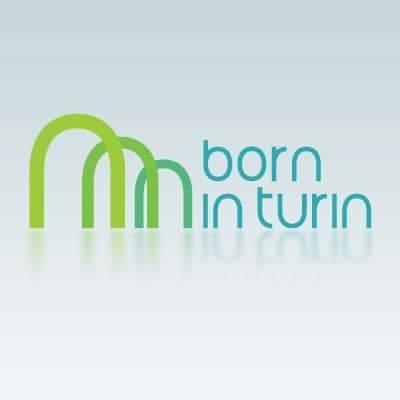 Appartement La Casa Di Born In Turin Extérieur photo